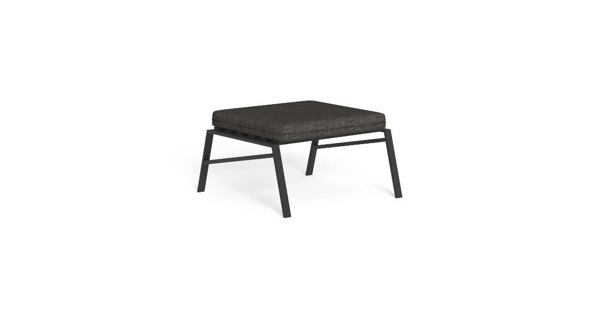 Talenti Cottage Pouf - Thumbnail 2