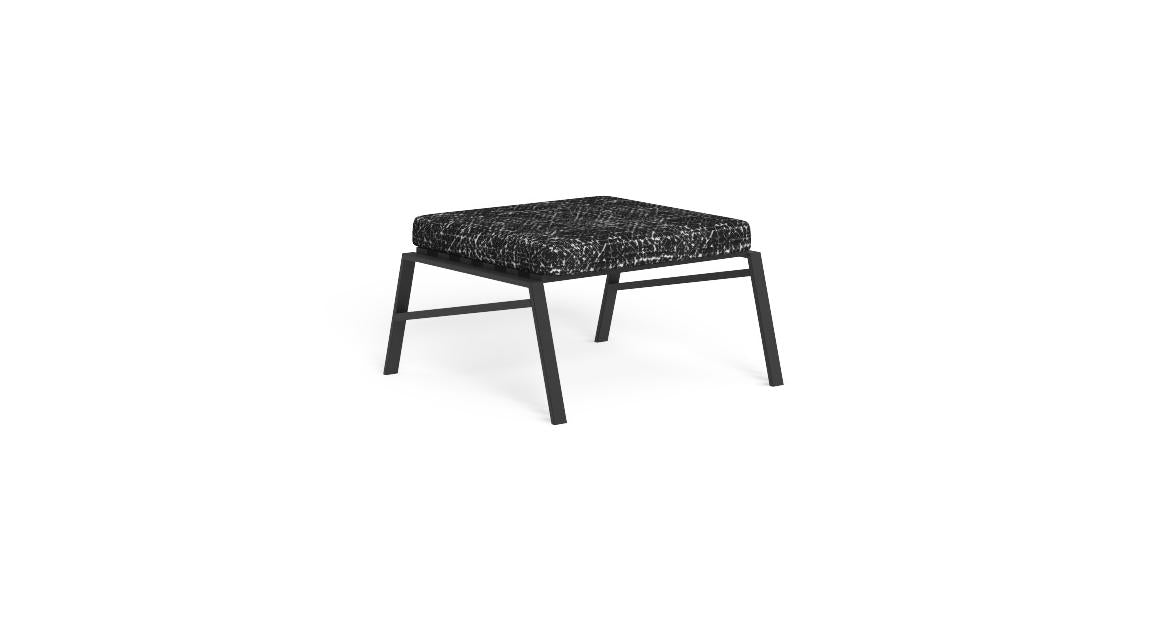 Talenti Cottage Pouf - Thumbnail 5
