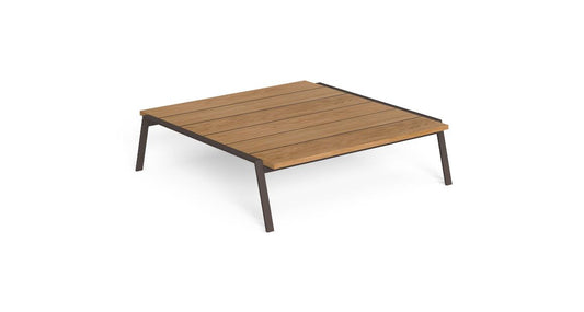 TALENTI | COTTAGE COFFEE TABLE - $1,951.70 - $4,129.80