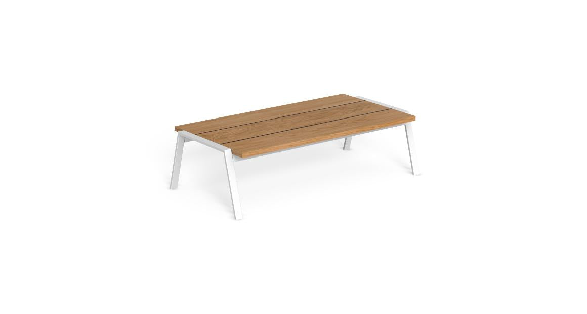 TALENTI | COTTAGE COFFEE TABLE - $1,951.70 - $4,129.80