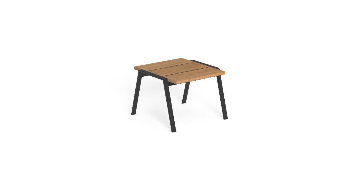 TALENTI | COTTAGE COFFEE TABLE - $1,951.70 - $4,129.80