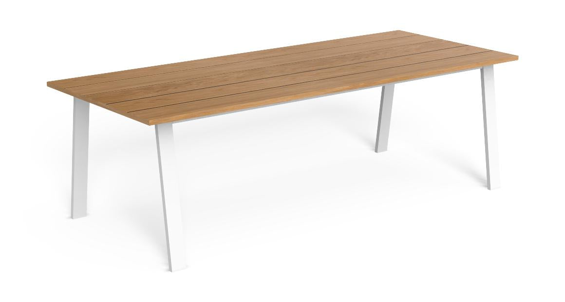 TALENTI | COTTAGE DINING TABLE - $7,893.87