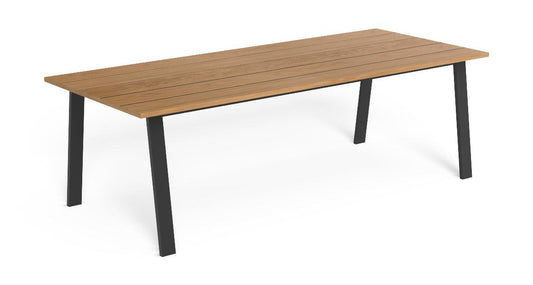 TALENTI | COTTAGE DINING TABLE - $7,893.87