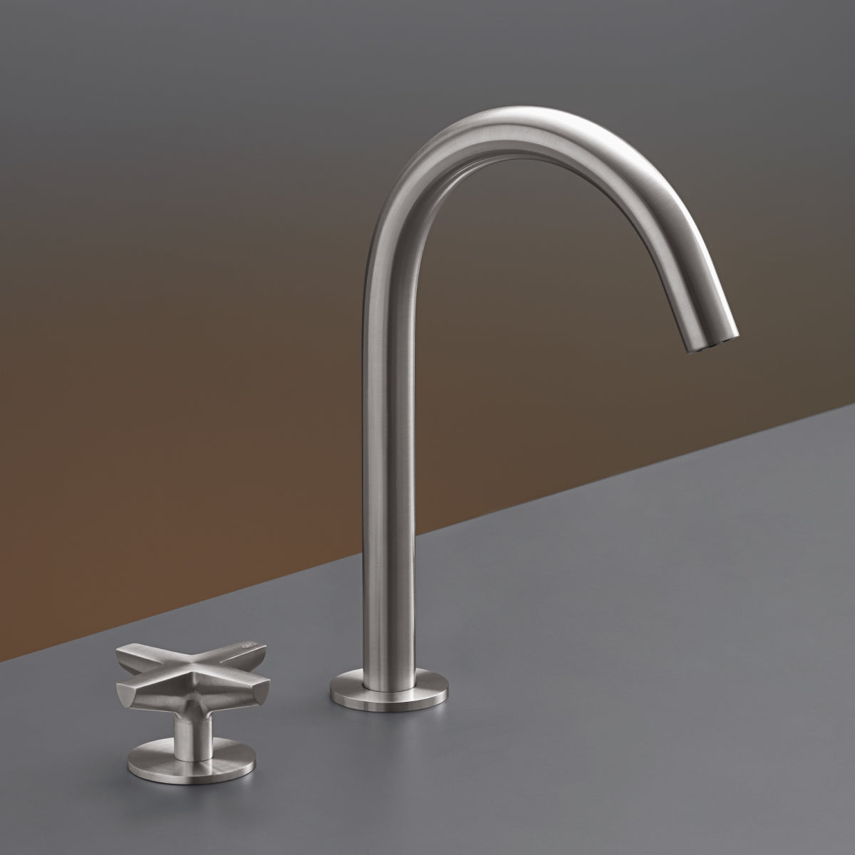 CRX02 | TWO HOLE MIXER | $1,507.00 - $3,087.00