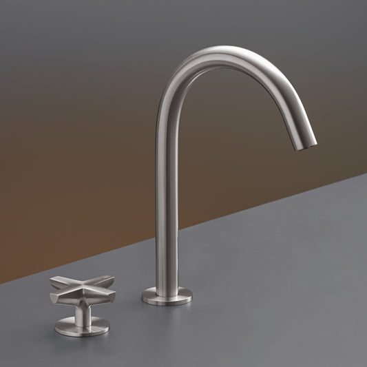 CRX02 | TWO HOLE MIXER | $1,507.00 - $3,087.00