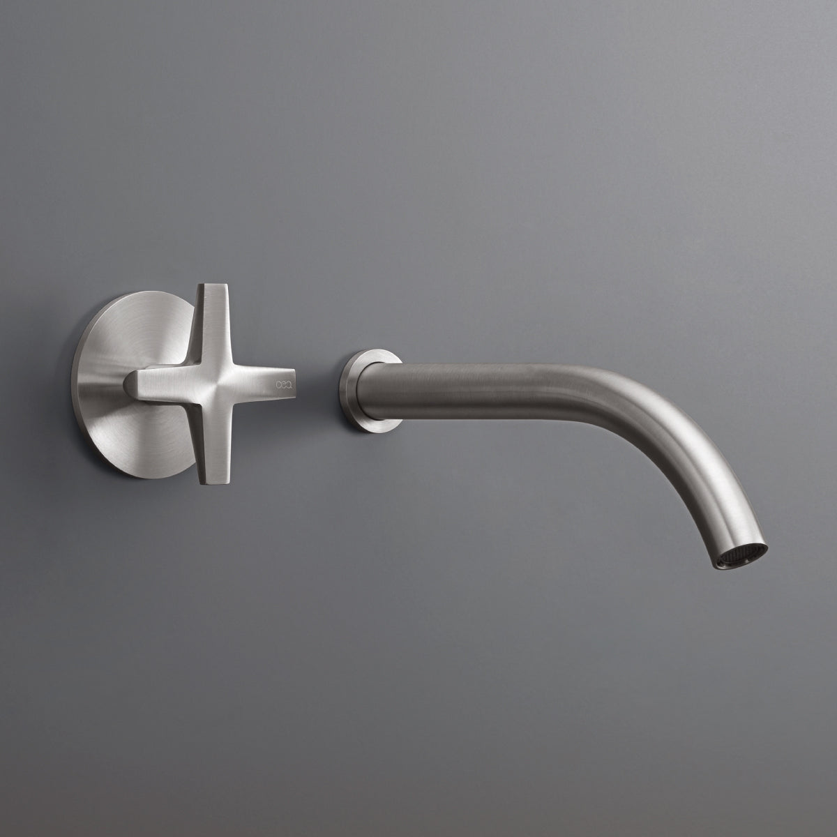 CRX09 | WALL MOUNTED MIXER | $1,890.00 - $2,830.00
