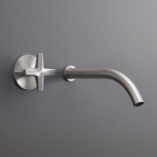 CRX09 | WALL MOUNTED MIXER | $1,890.00 - $2,830.00