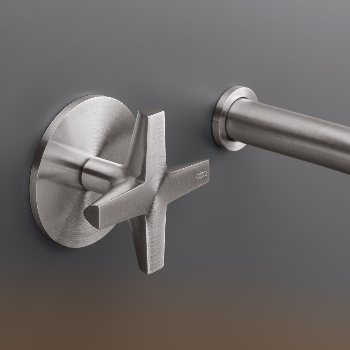 CRX09 | WALL MOUNTED MIXER | $1,890.00 - $2,830.00