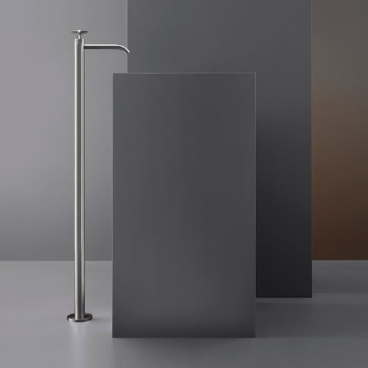 CRX47 | FREE STANDING MIXER | $2,125.00 - $6,210.00