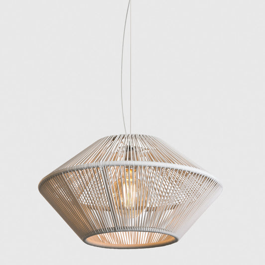 CALETA SAND Pendant by David Pompa
