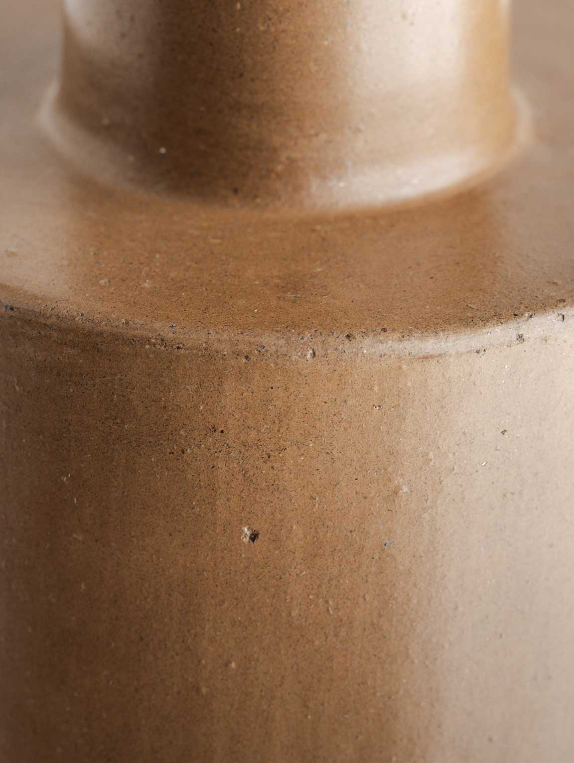 CAN NATURAL Pendant by David Pompa