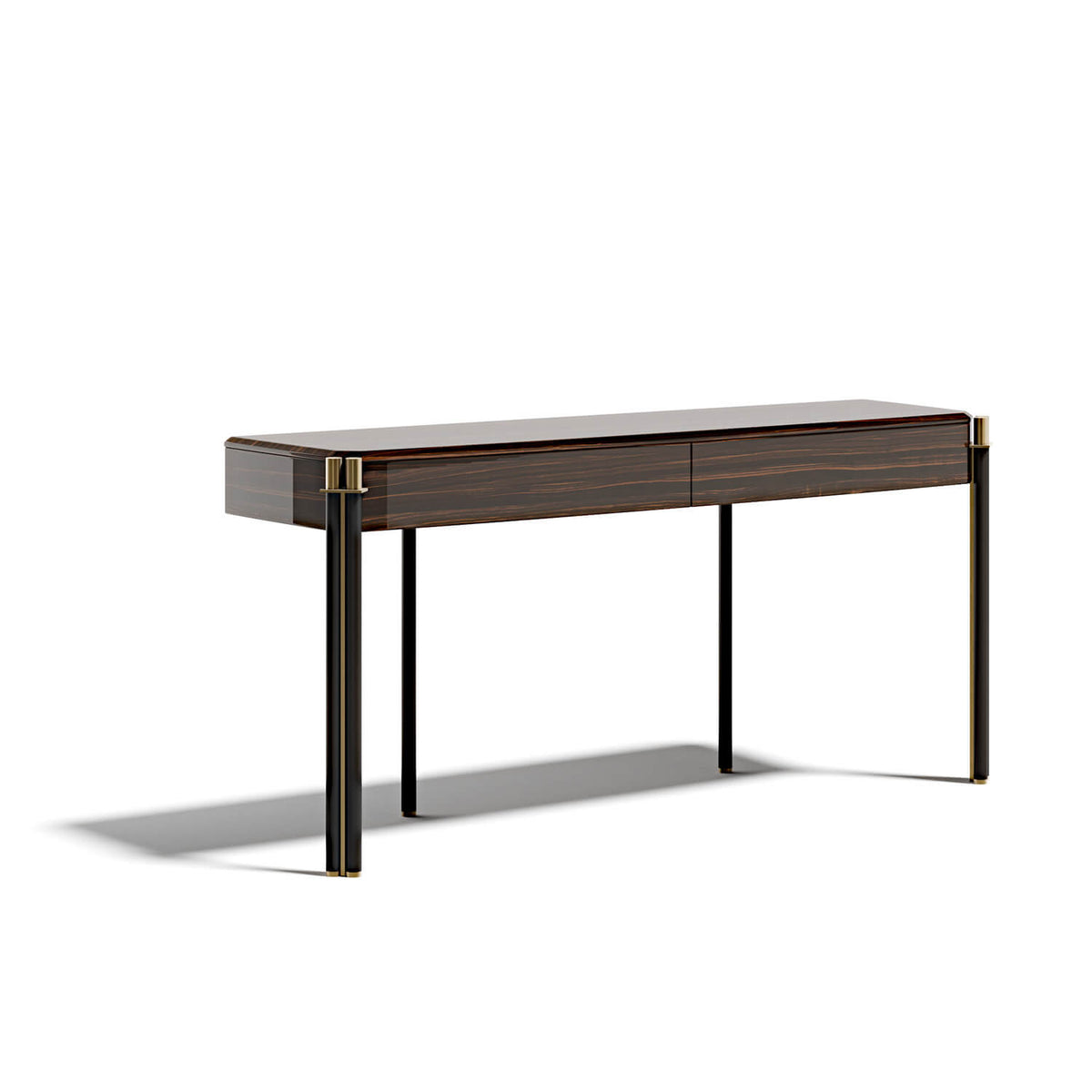 Mayfair Console