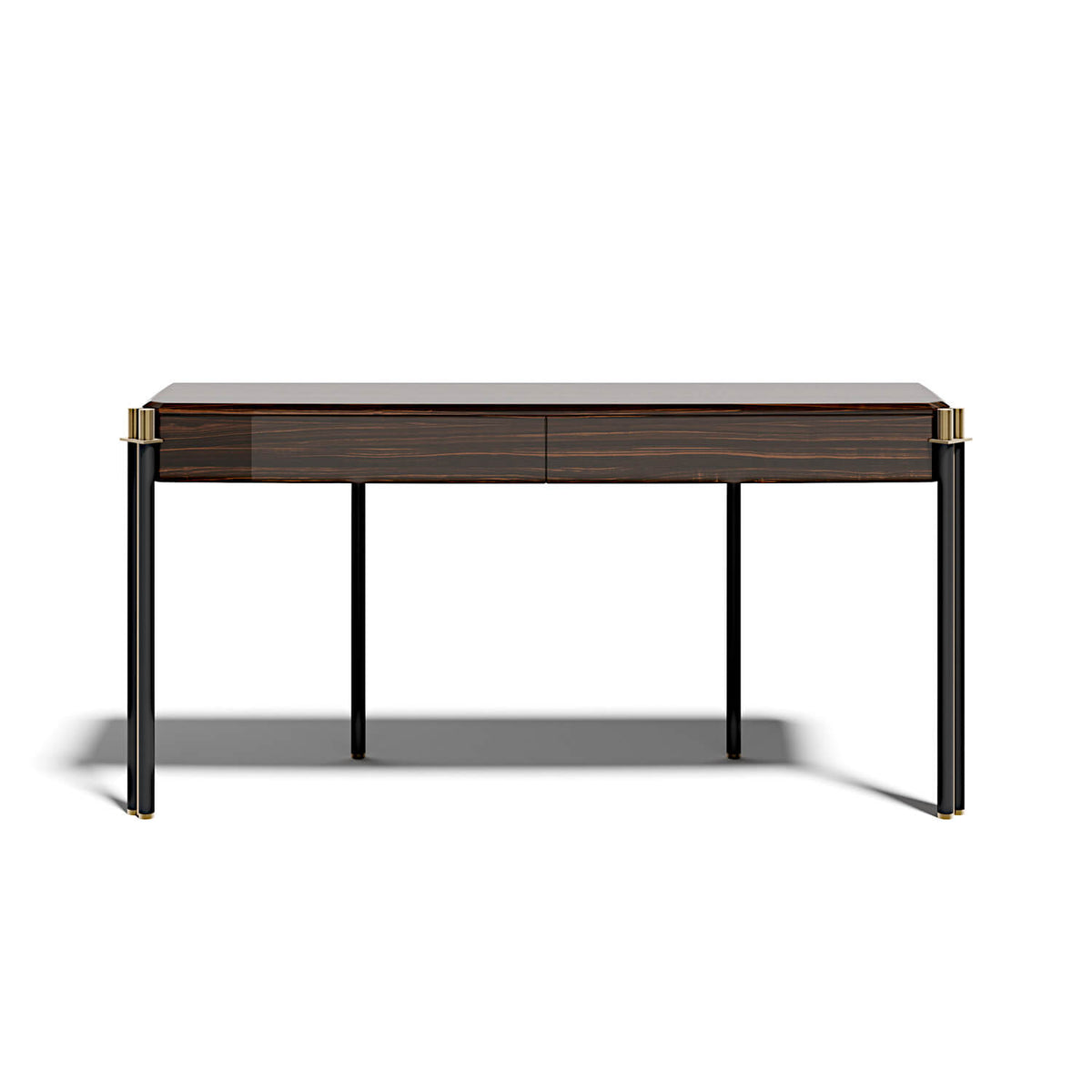 Mayfair Console