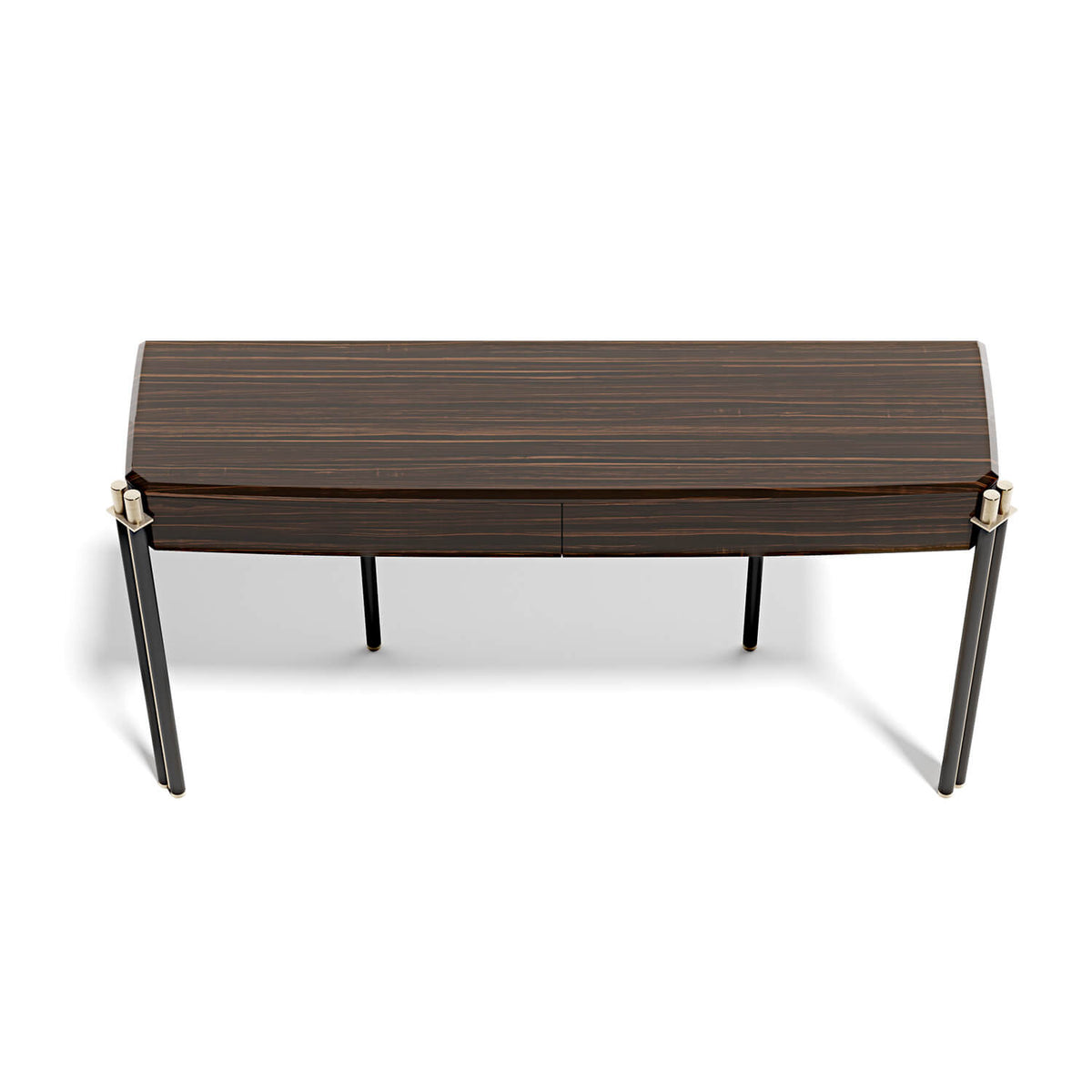 Mayfair Console
