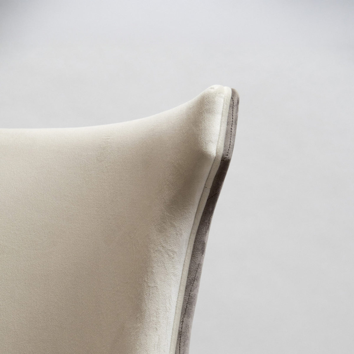 Beverly Chair without Arms