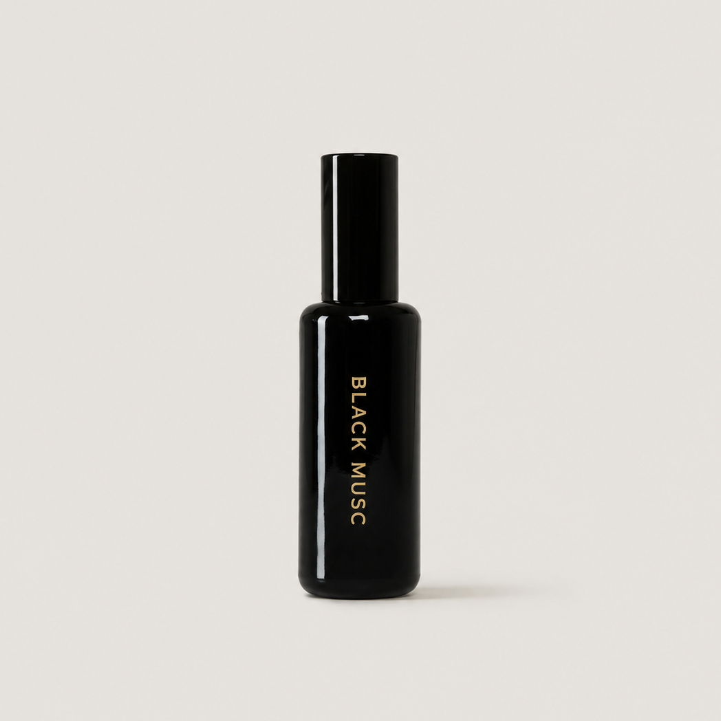 MAD ET LEN | EAUX DE PARFUM | $210.00