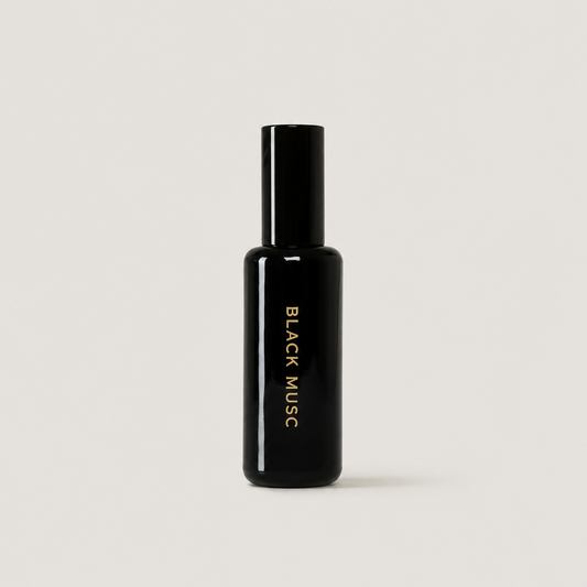 MAD ET LEN | EAUX DE PARFUM | $210.00