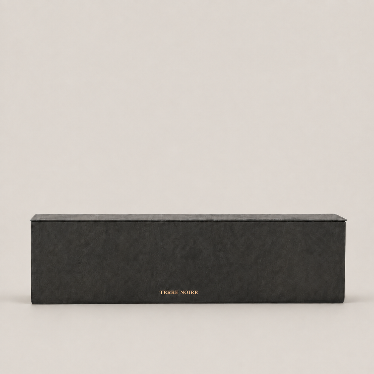 MAD ET LEN | POT-POURRI BLACK BLOCK | $350.00