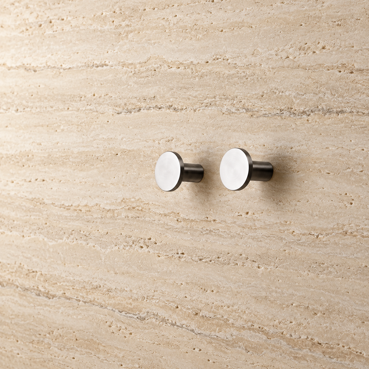 PIETRA CASA | Clothes Hook | $167.00 - $262.00