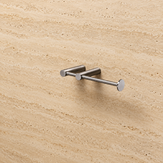 PIETRA CASA | Toilet Roll Holder | $250.00 - $545.00