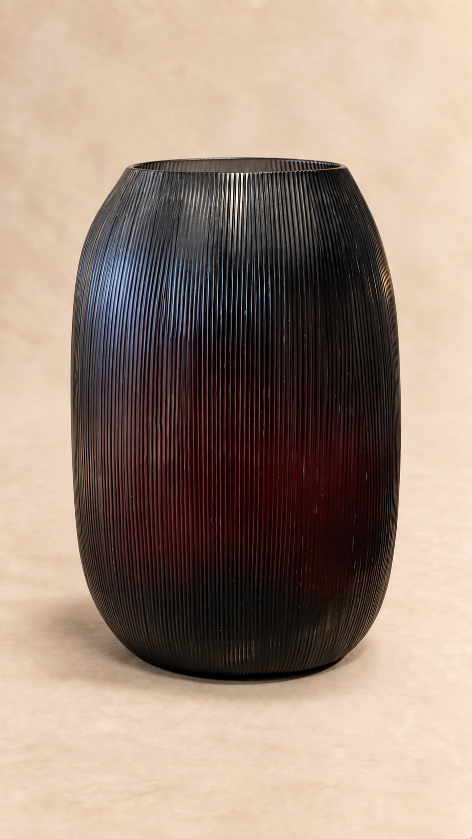 GUAX VASE $333