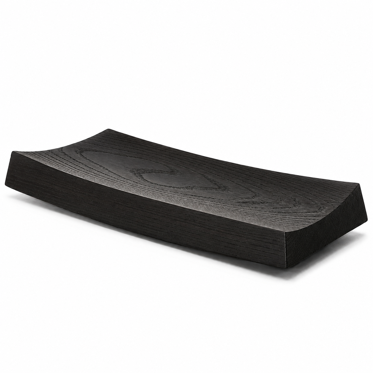 IWATA | CURVA | $1,225.00