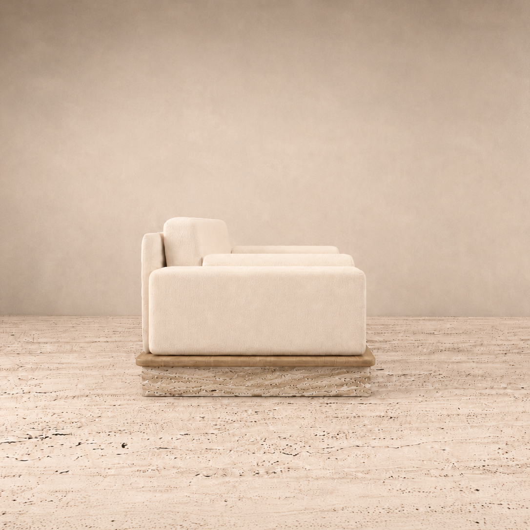 EVOLVE COLLECTION | SOFA