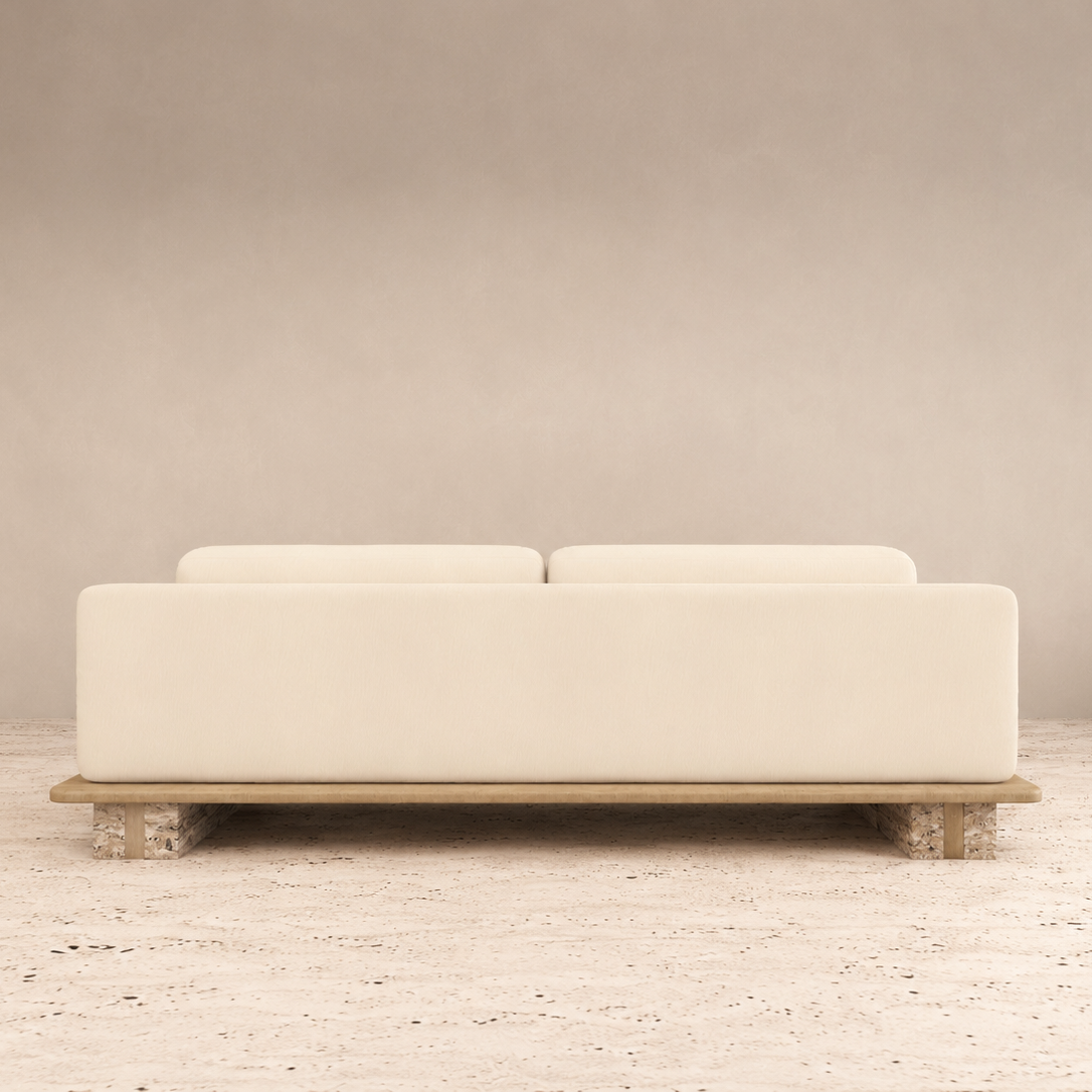 EVOLVE COLLECTION | SOFA