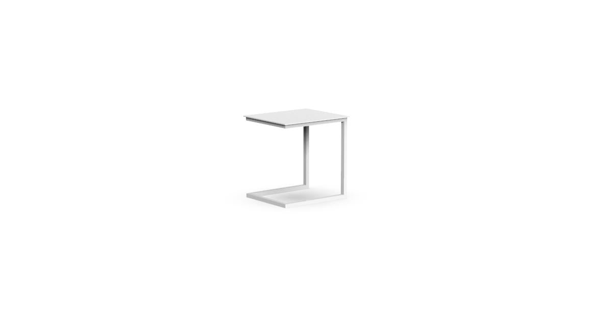 TALENTI | CHIC  SIDE TABLE - $368.26