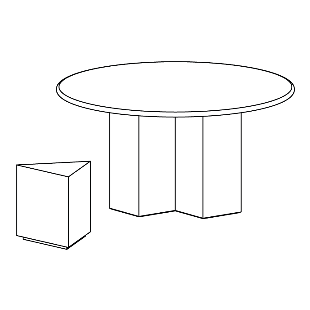 CITY Stool