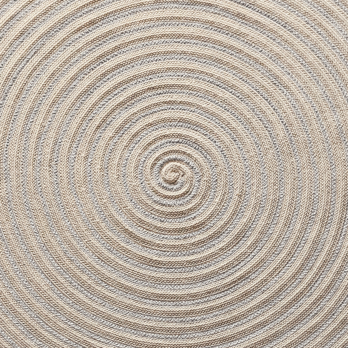 POTOCCO | Clue Carpet