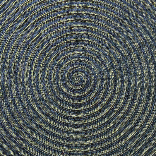 POTOCCO | Clue Carpet