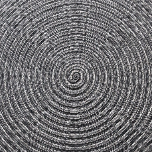 POTOCCO | Clue Carpet