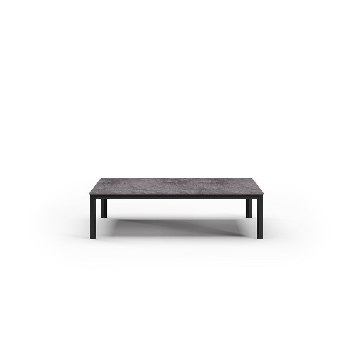 Éclat Coffee Table