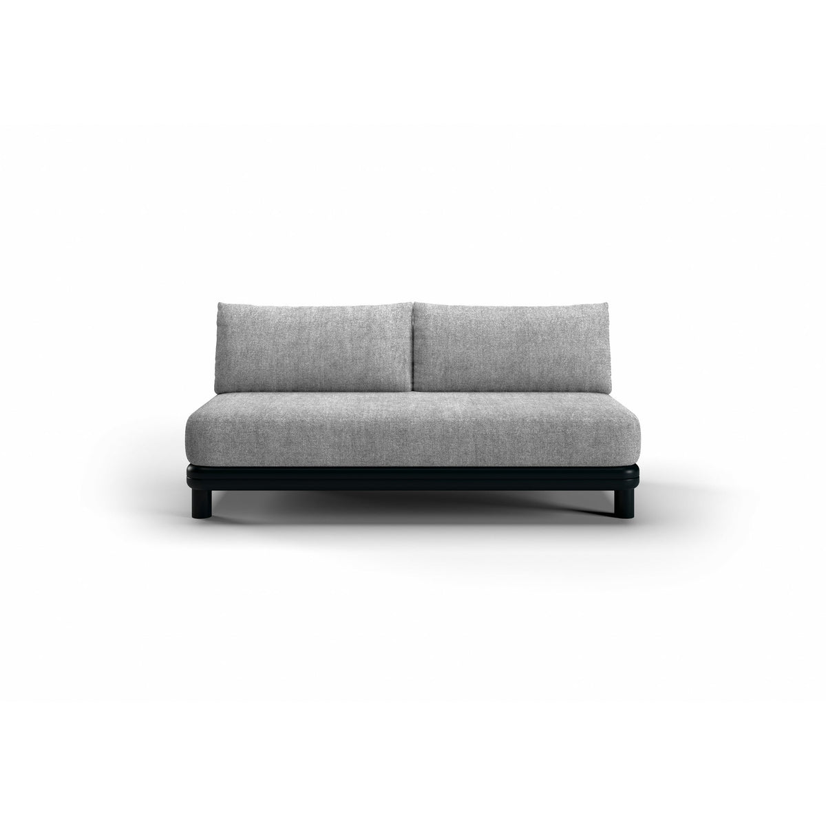 Alvo 2 Seater Central Module