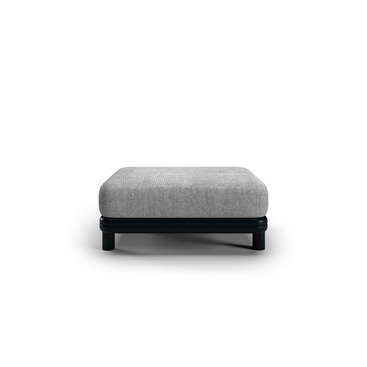 Alvo Ottoman
