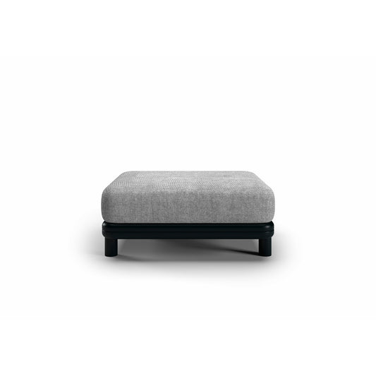 Alvo Ottoman