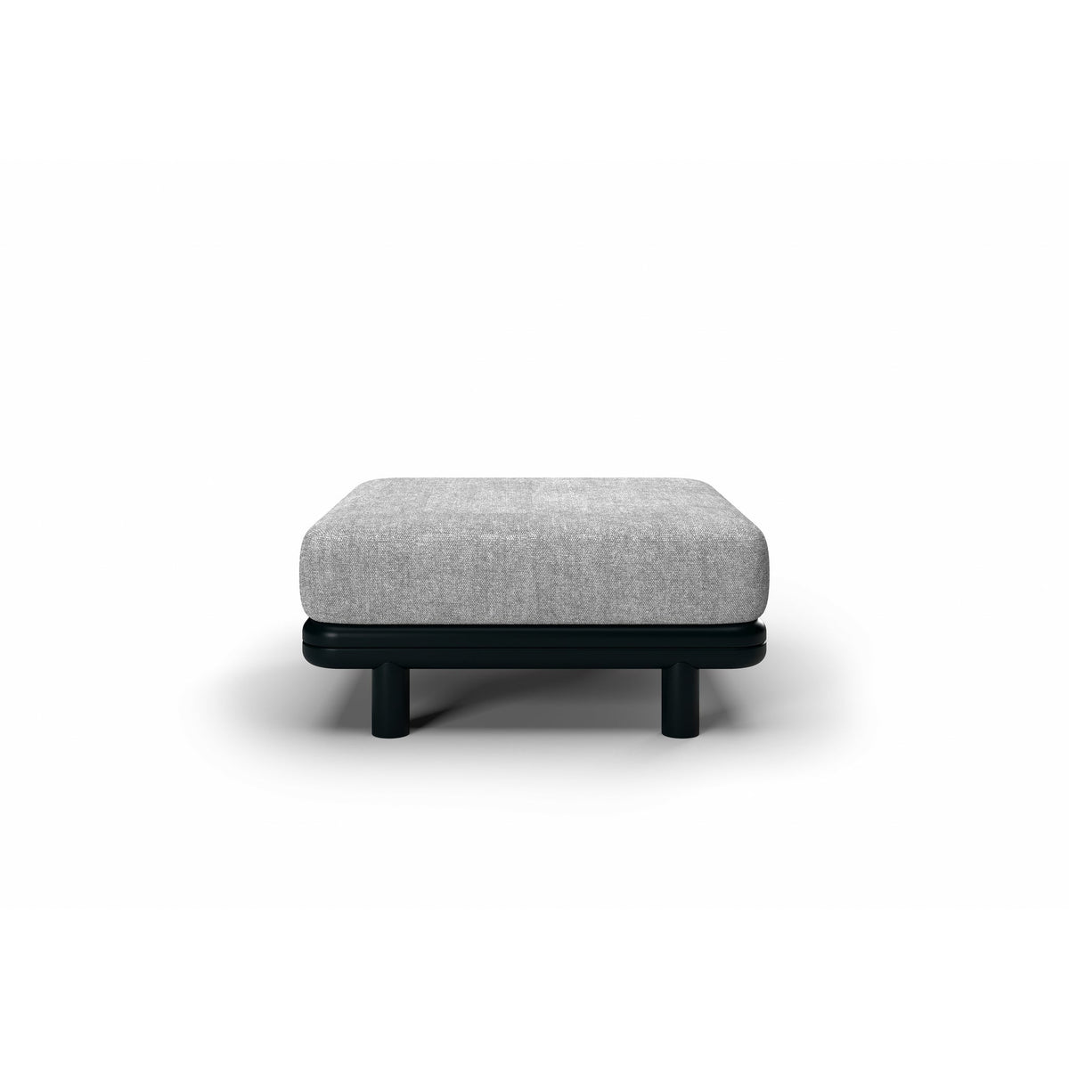 Alvo Ottoman