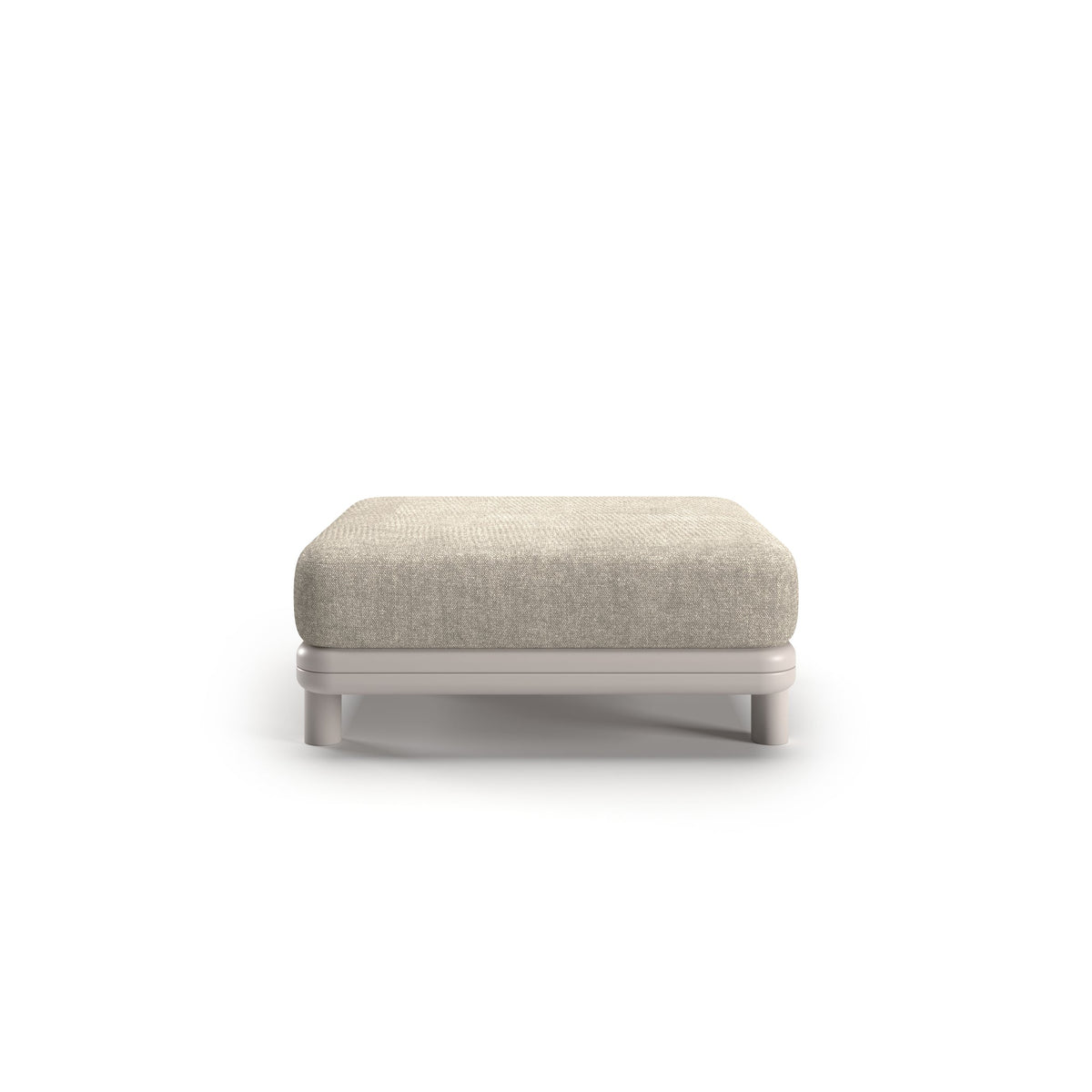 Alvo Ottoman