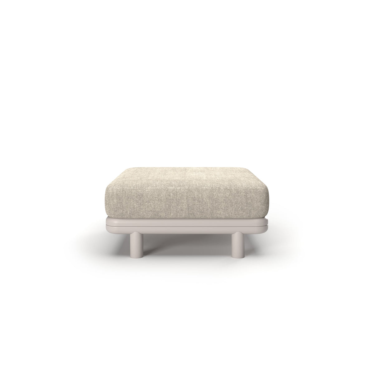 Alvo Ottoman