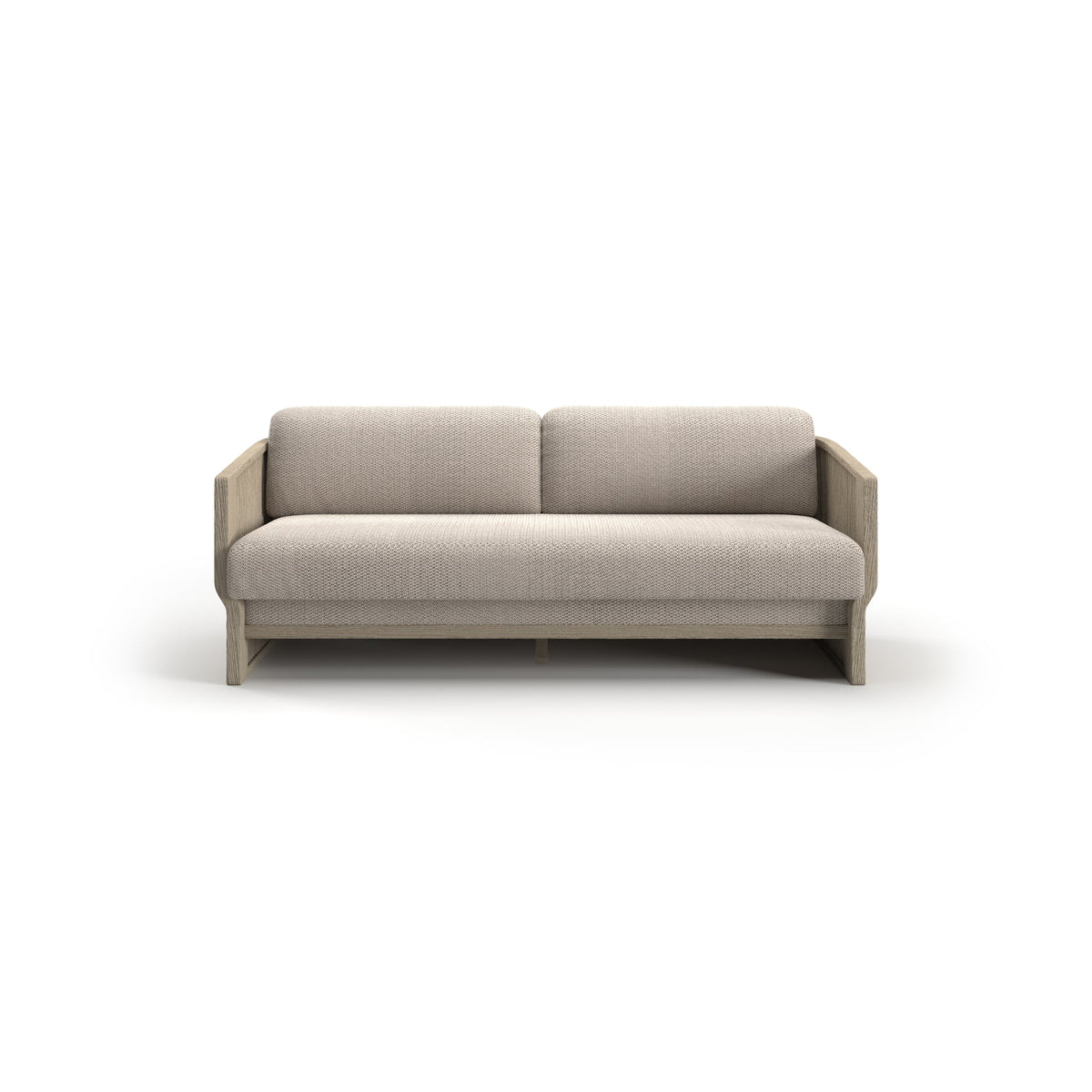 Elythia 2 Seater Sofa