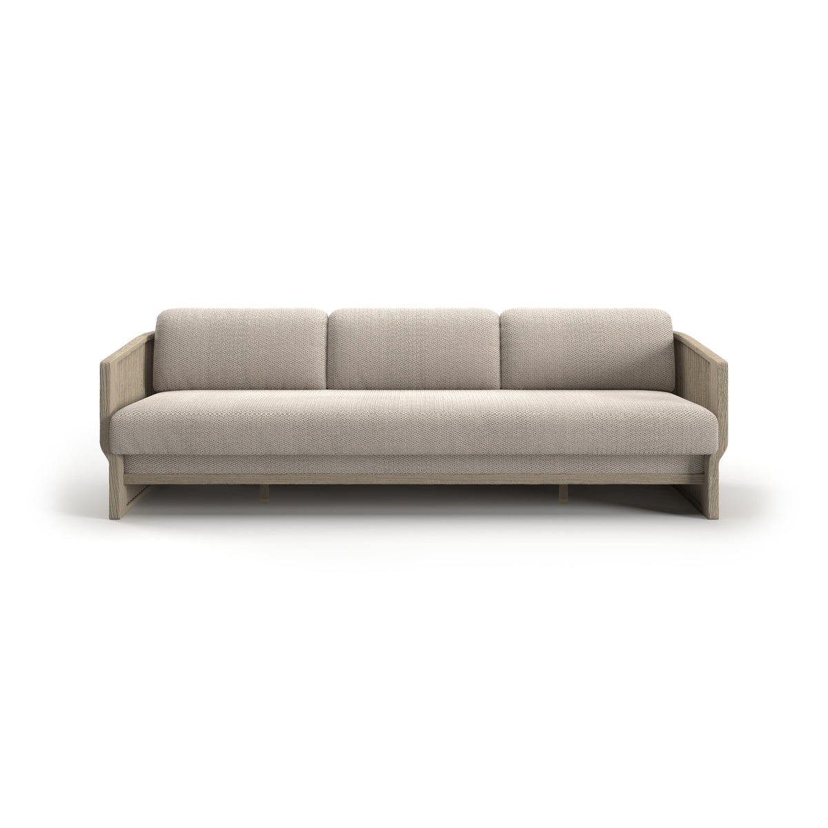 Elythia 3 Seater Sofa