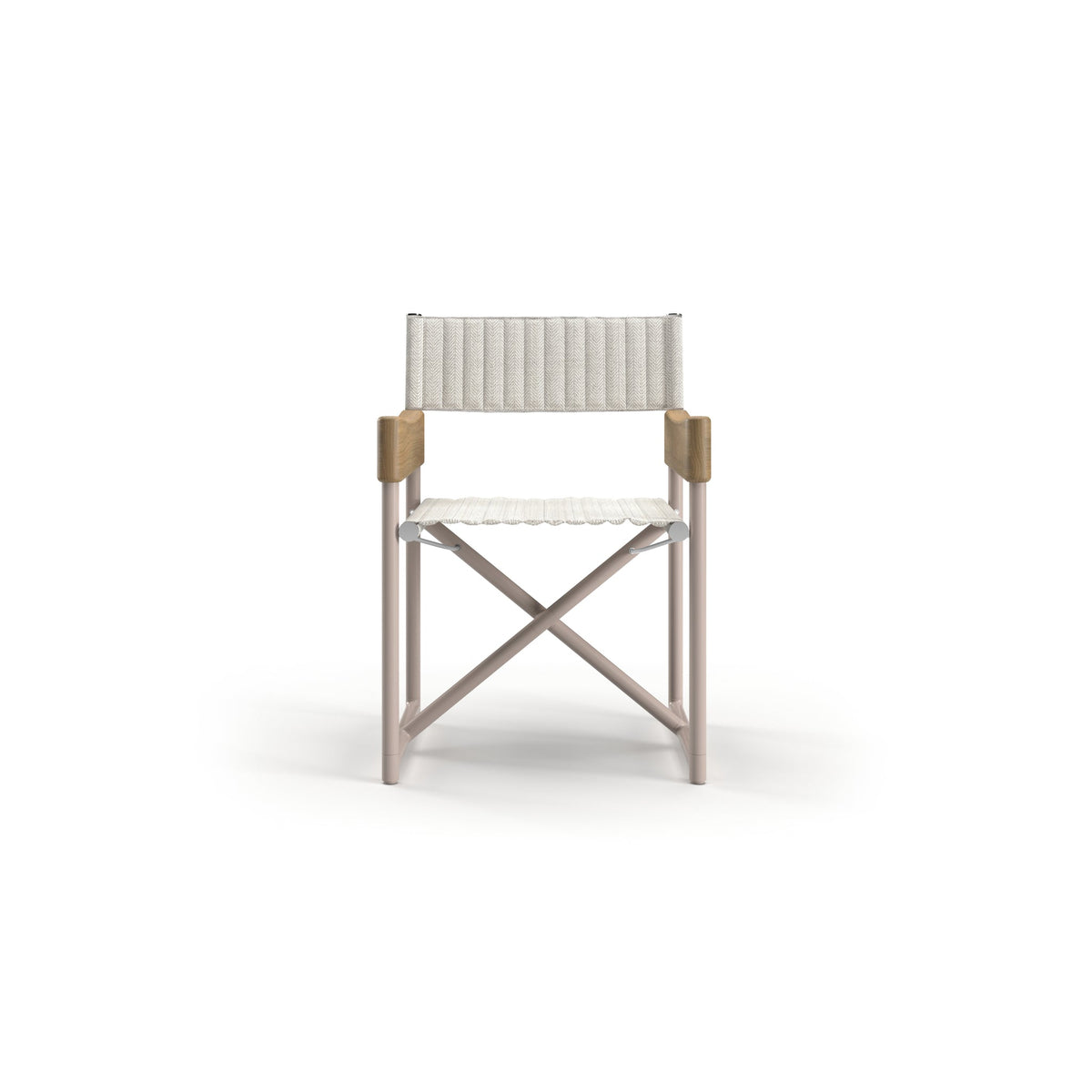 Sestri Director Chair