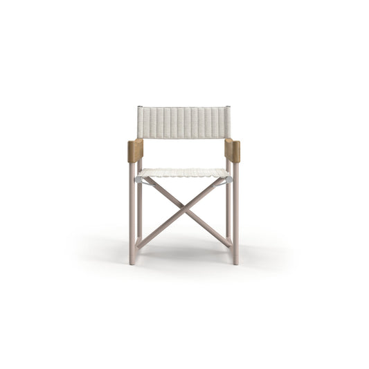 Sestri Director Chair