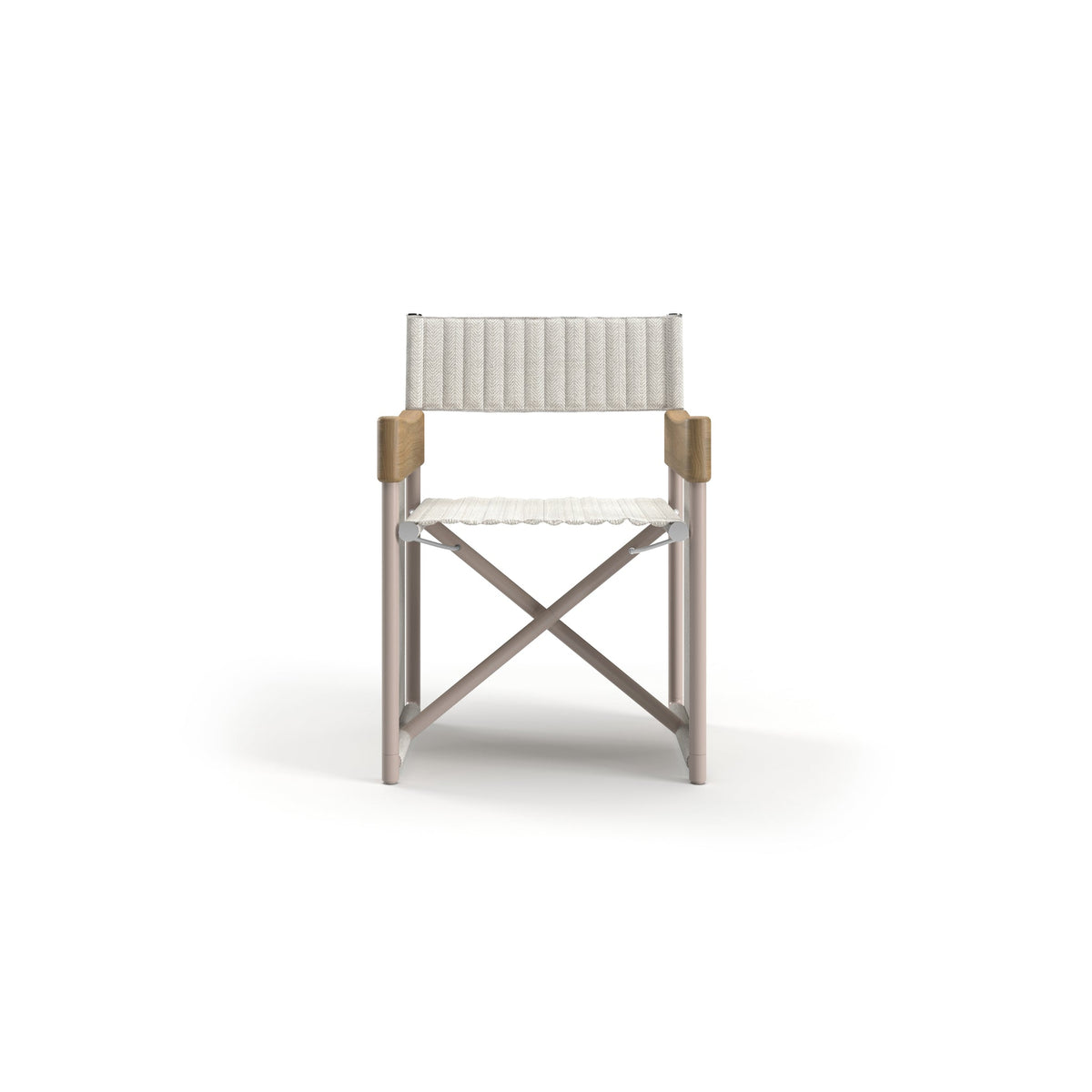 Sestri Director Chair Long Version