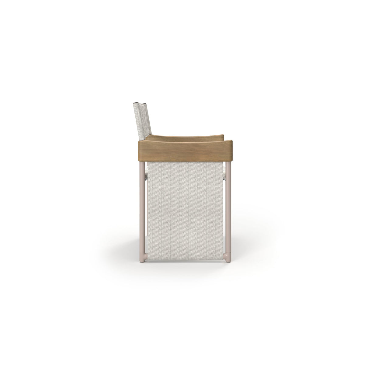 Sestri Director Chair Long Version