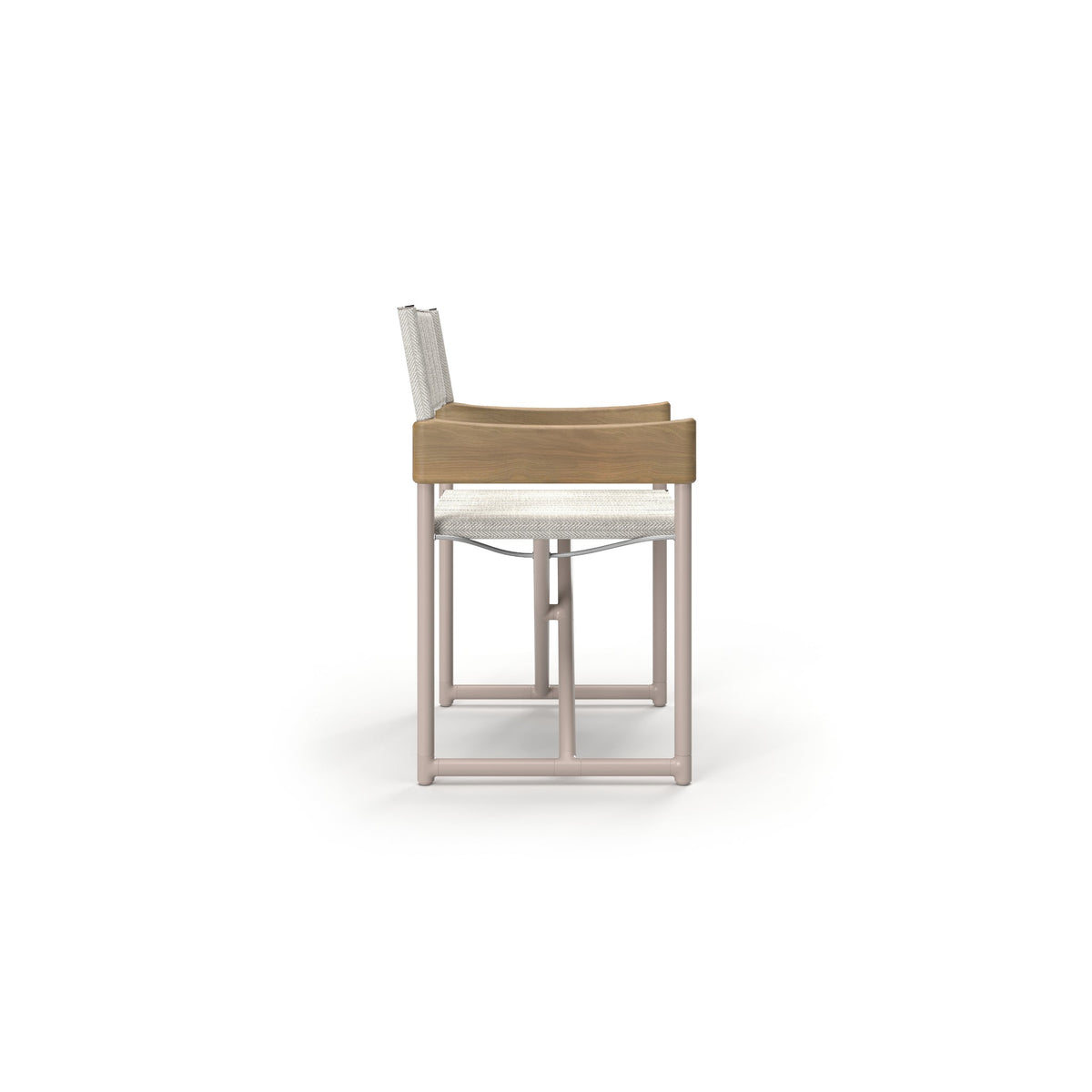 Sestri Director Chair
