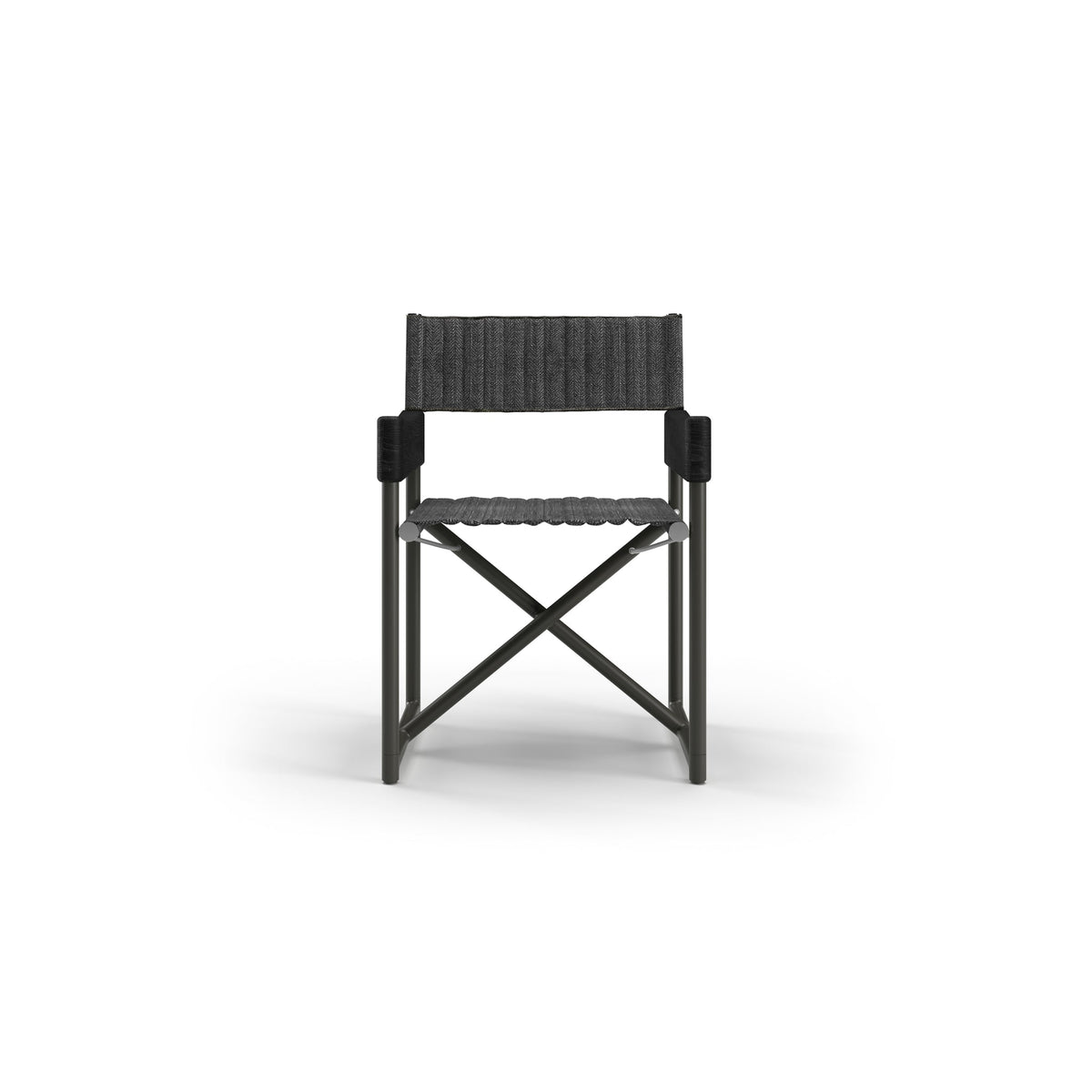 Sestri Director Chair