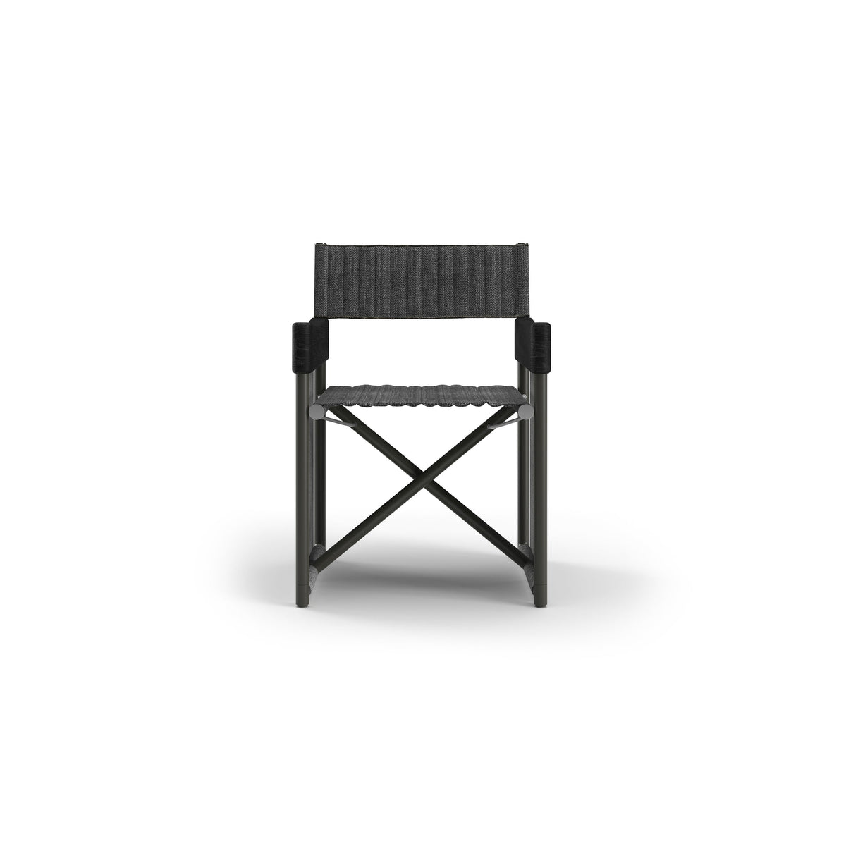 Sestri Director Chair Long Version