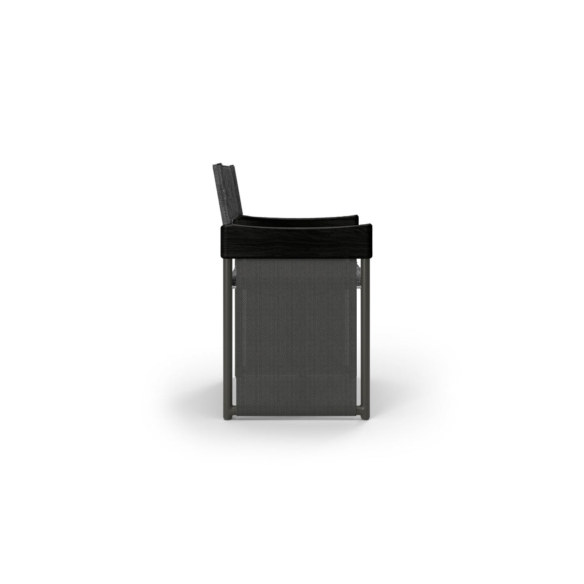 Sestri Director Chair Long Version